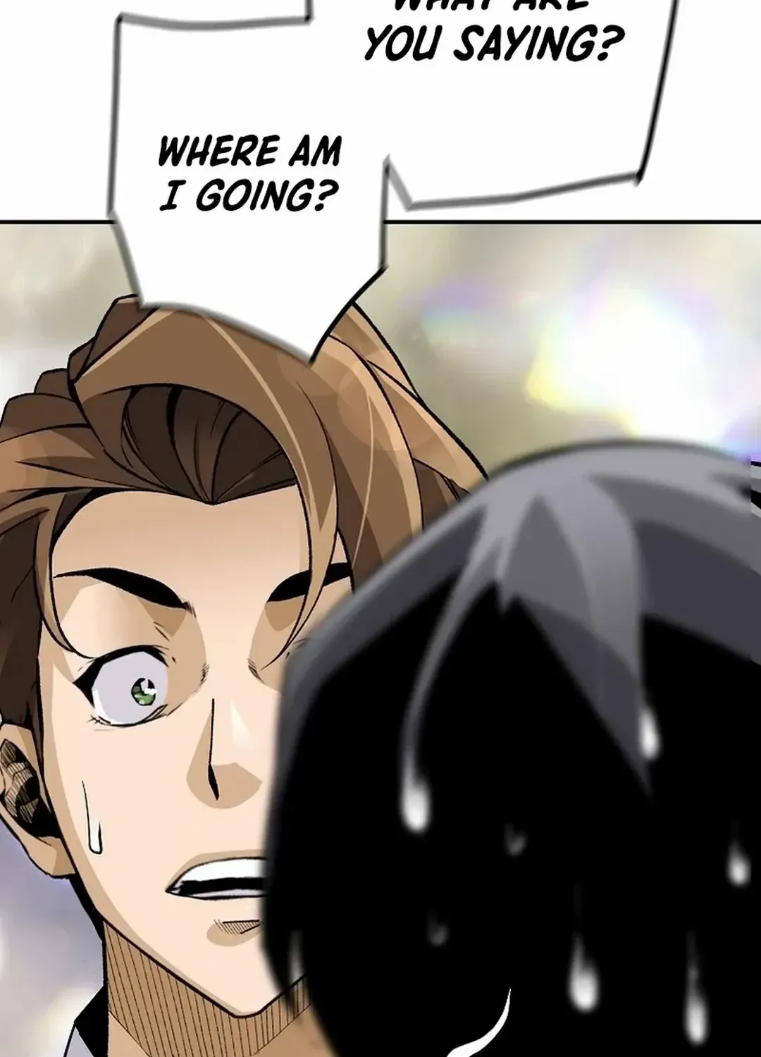 Chapter 164 — page 122