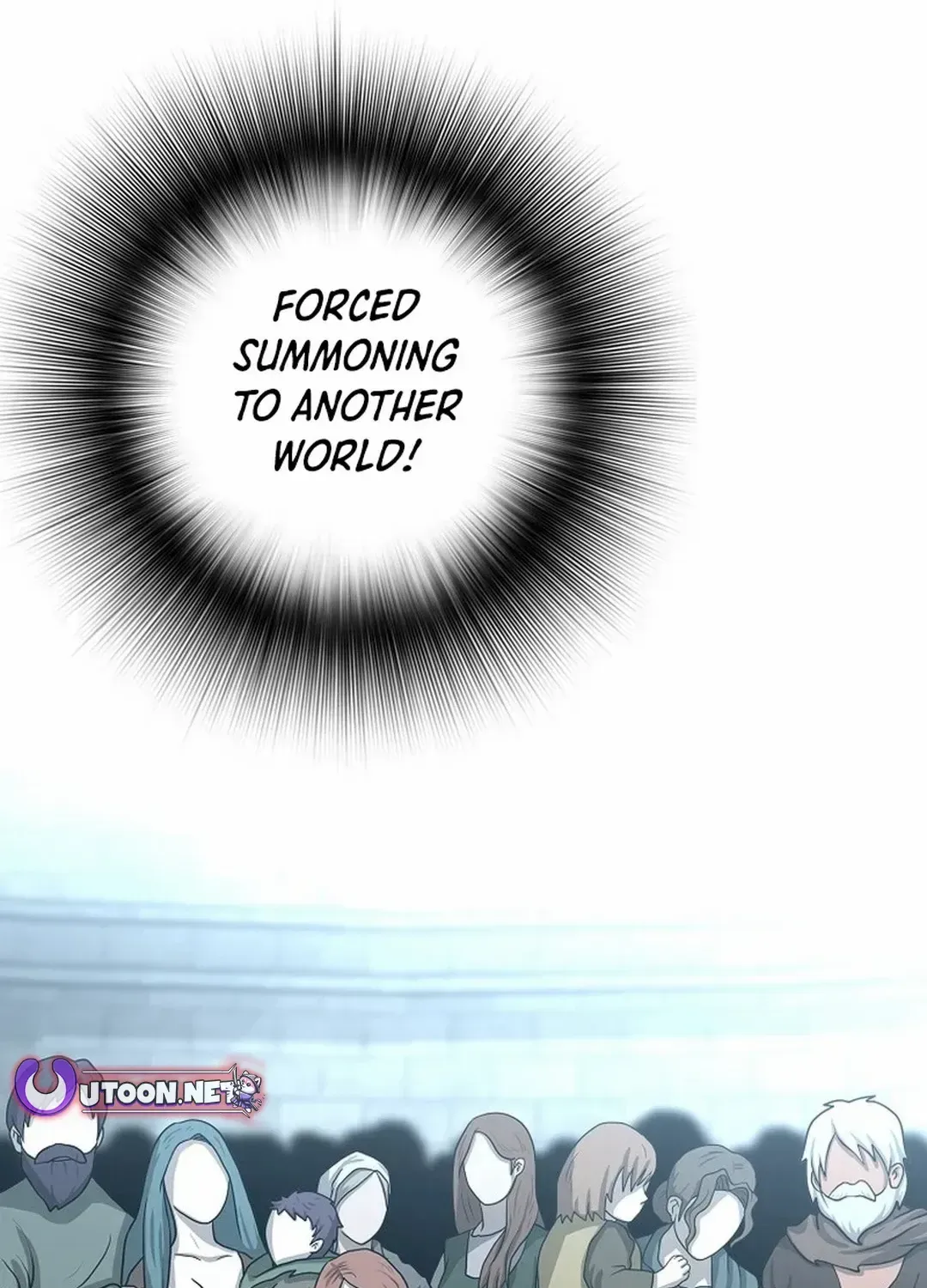 Chapter 164 — page 131