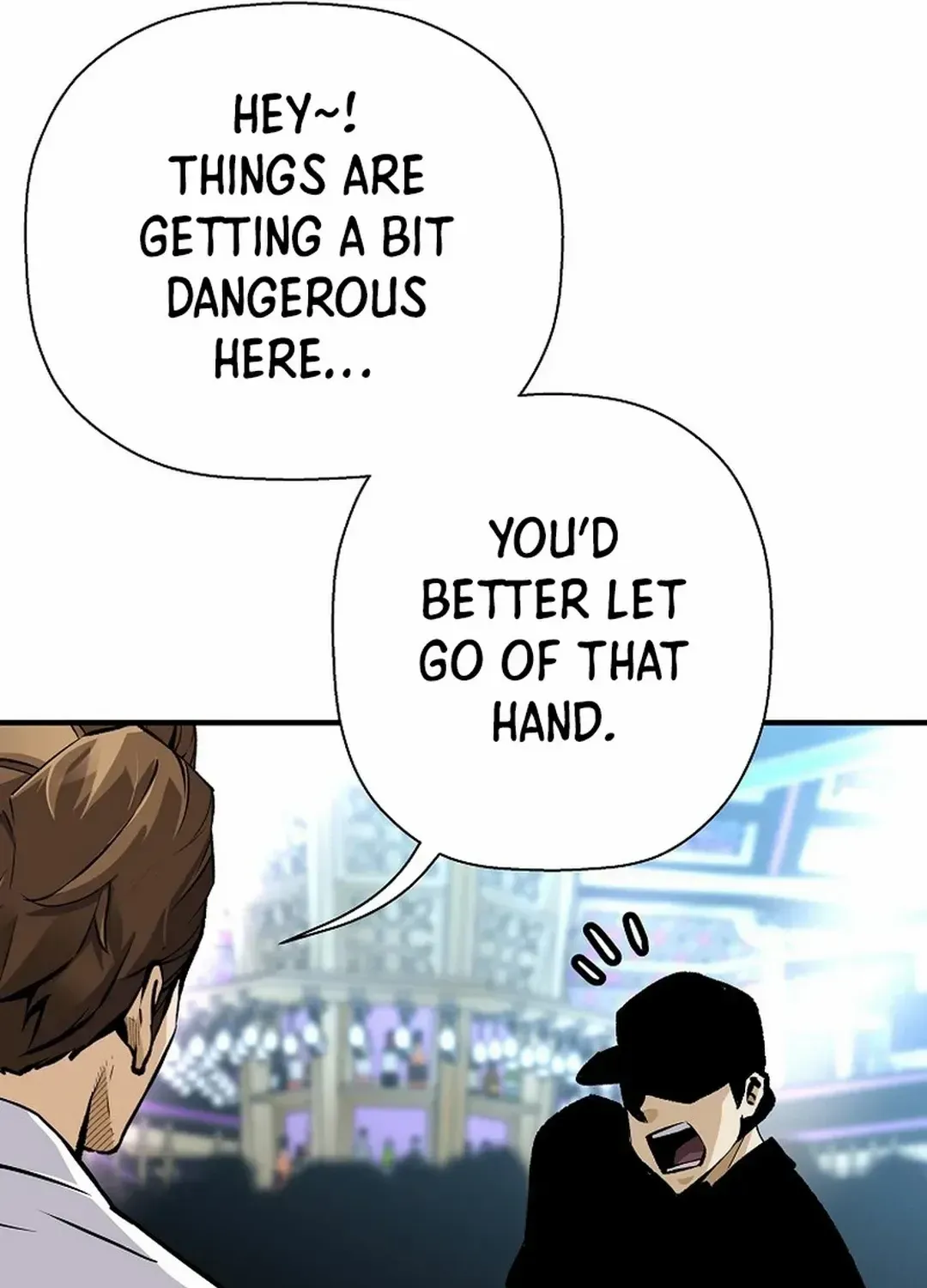 Chapter 164 — page 22