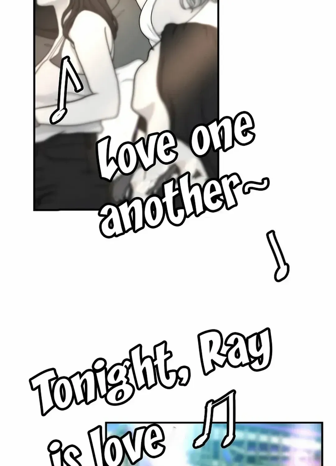Chapter 164 — page 3