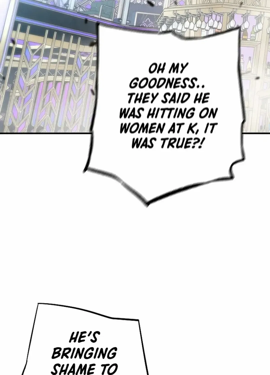 Chapter 164 — page 30