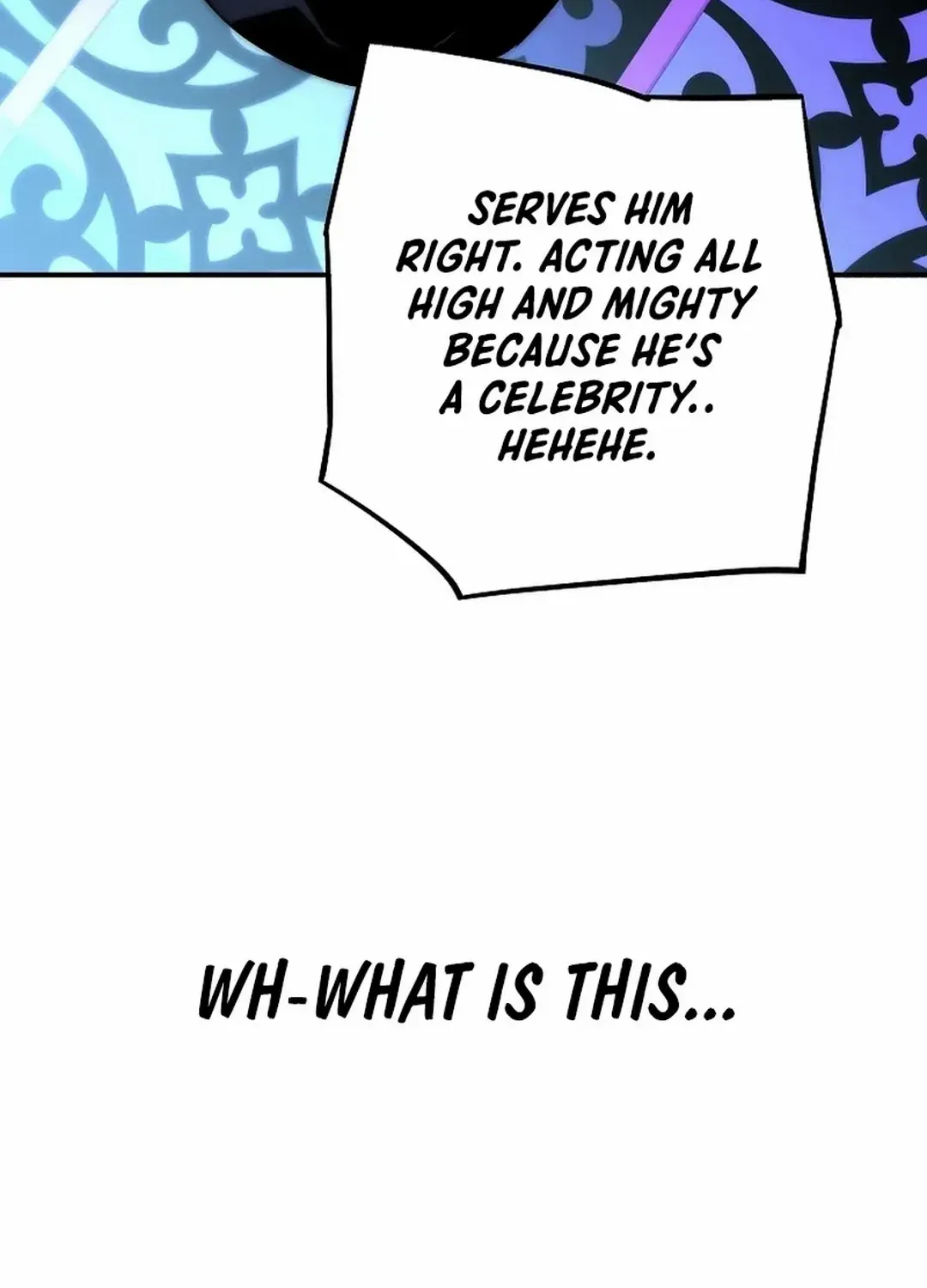 Chapter 164 — page 32