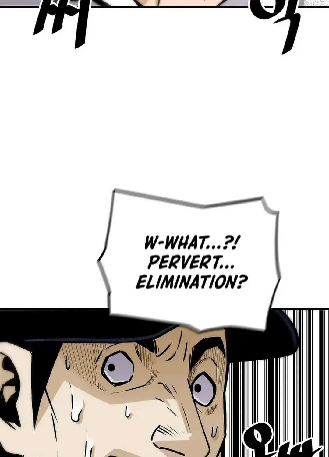 Chapter 164 — page 36