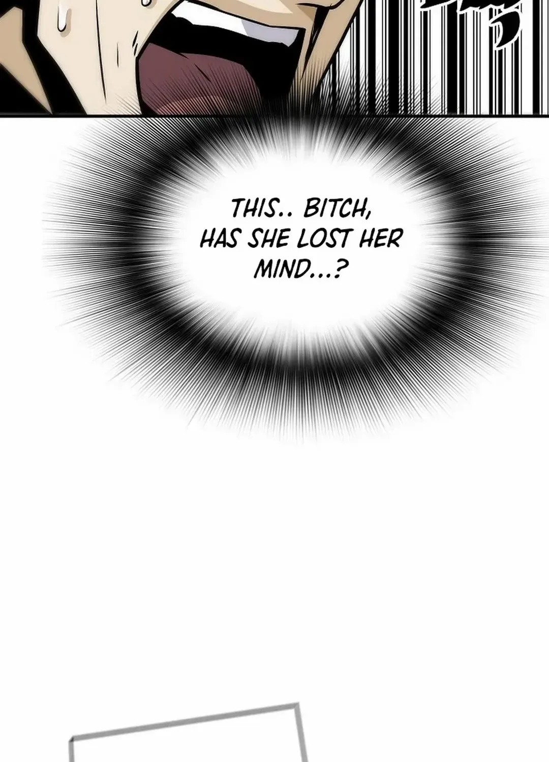 Chapter 164 — page 37