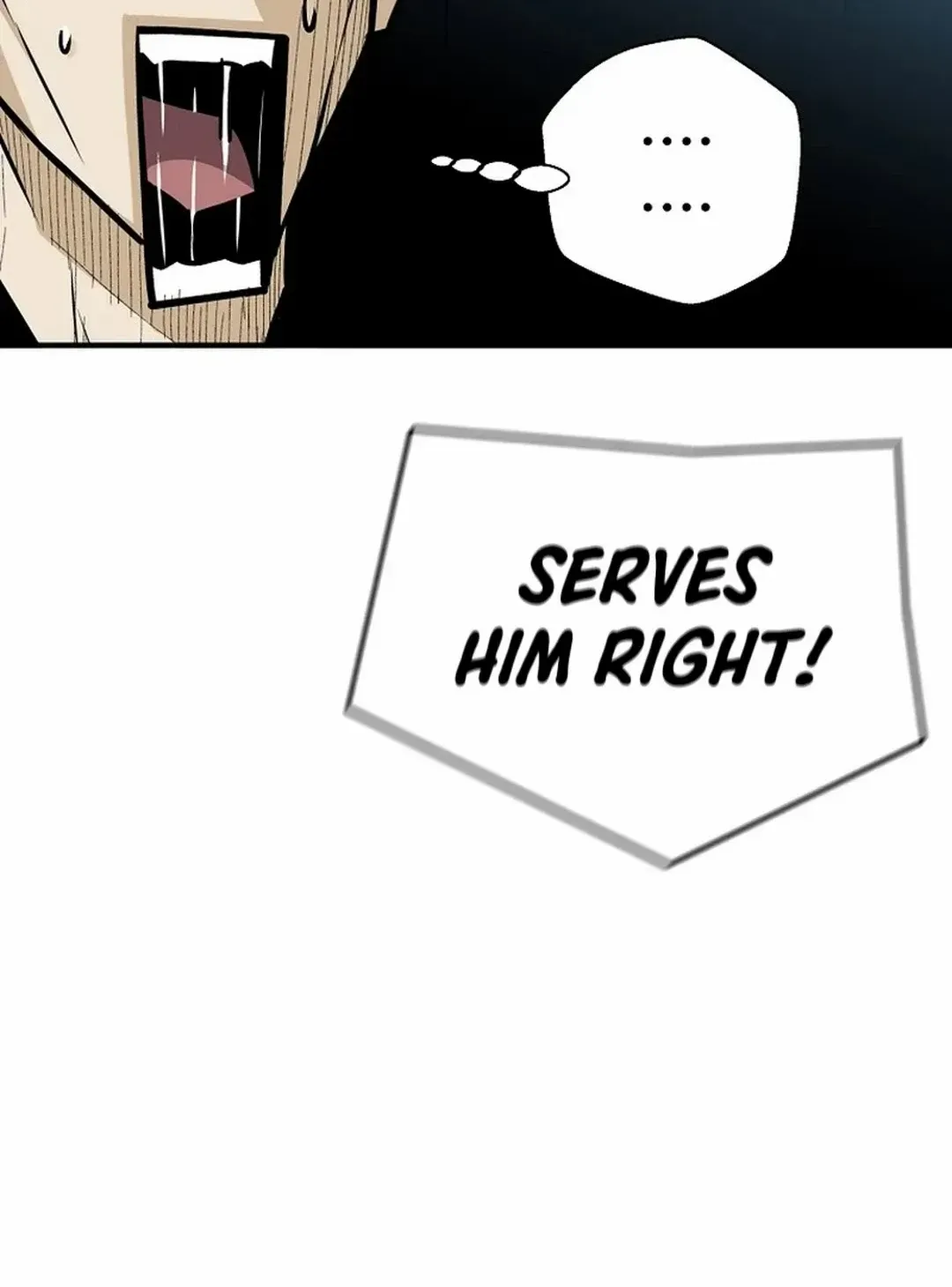 Chapter 164 — page 40