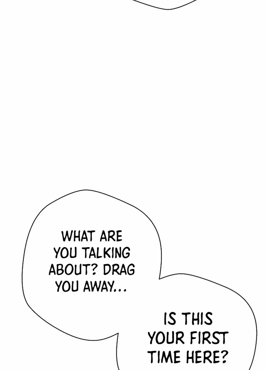 Chapter 164 — page 44