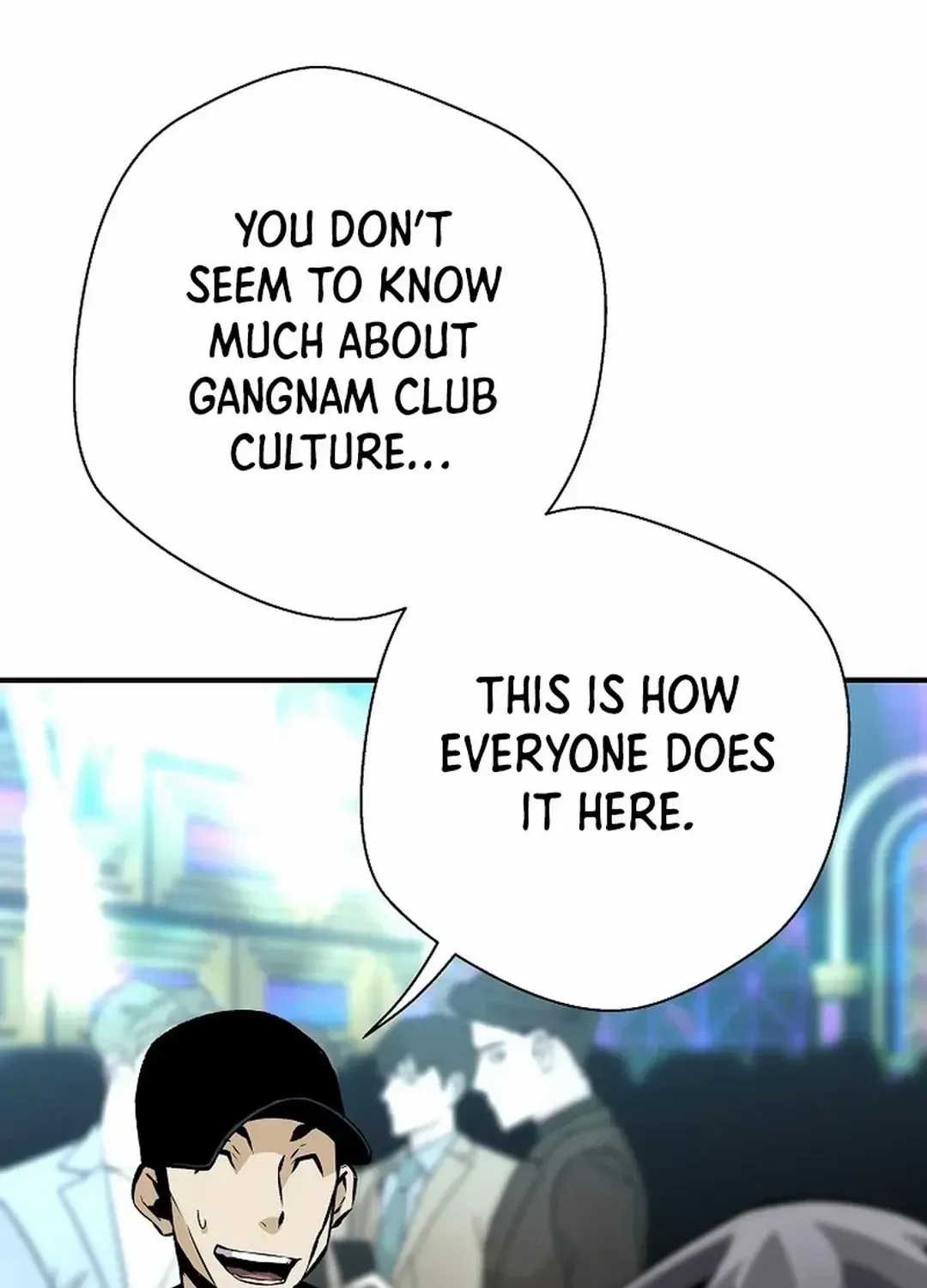 Chapter 164 — page 46
