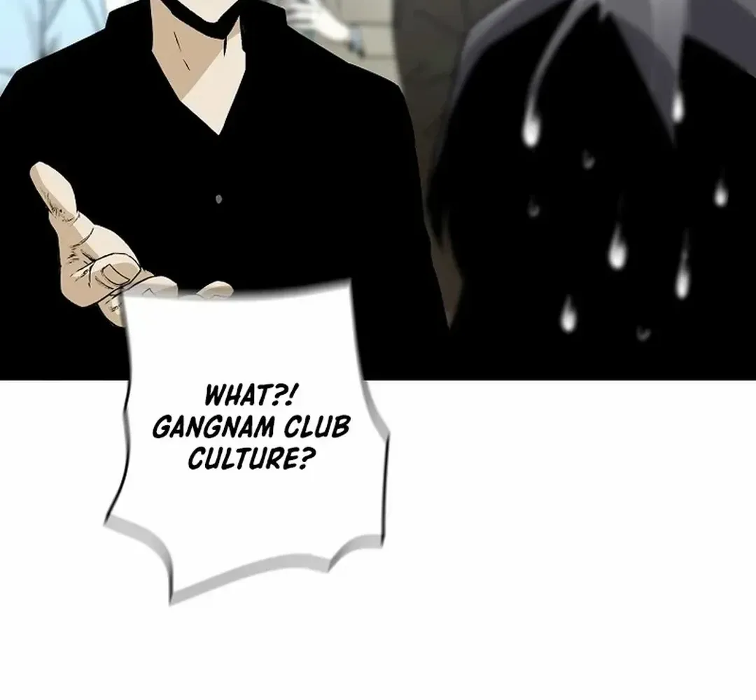 Chapter 164 — page 47