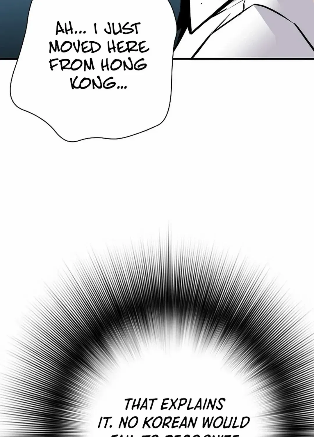 Chapter 164 — page 49