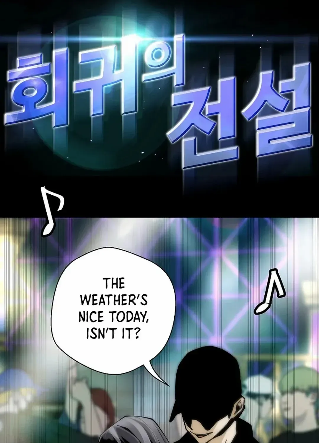 Chapter 164 — page 5