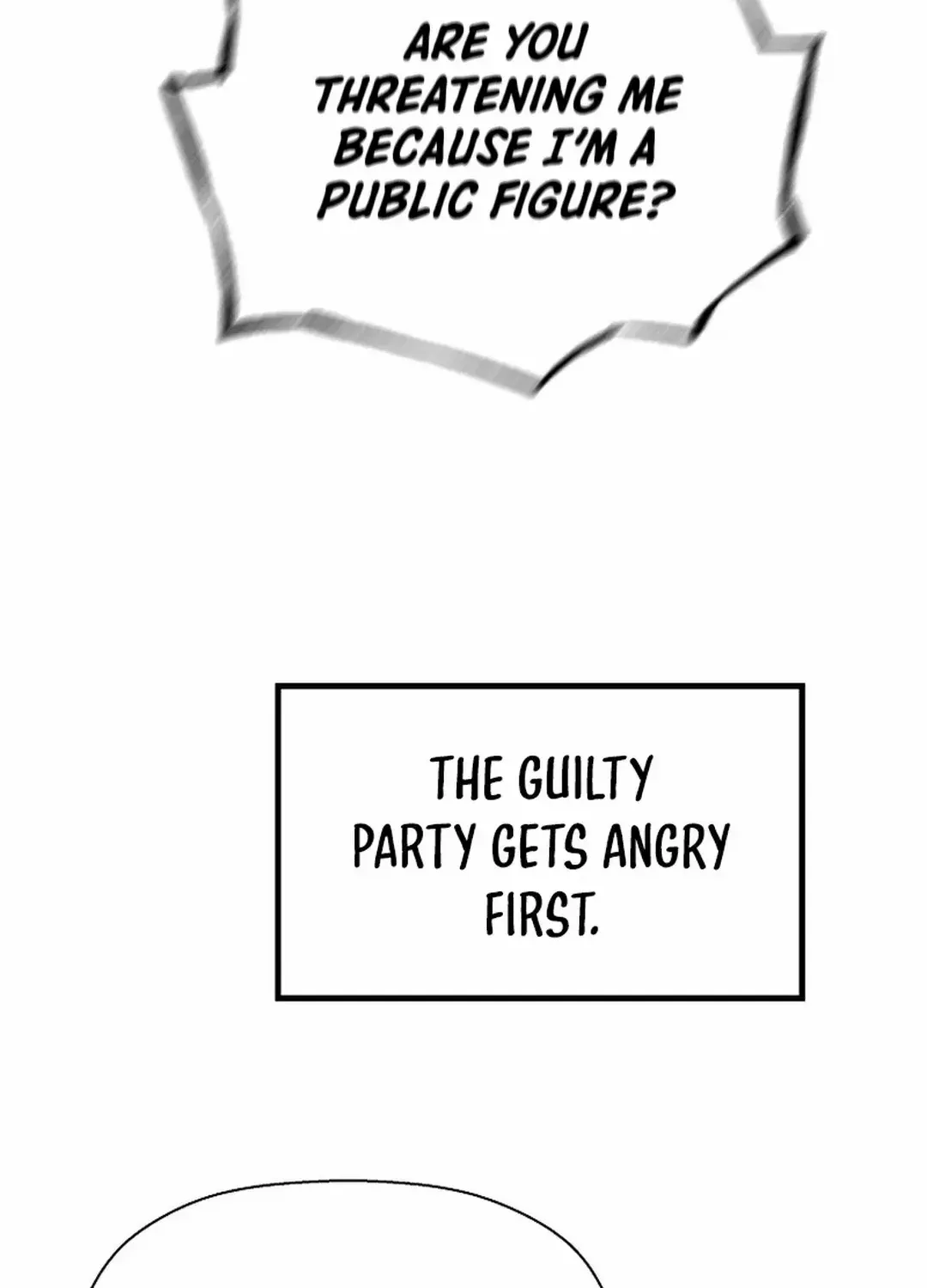 Chapter 164 — page 63