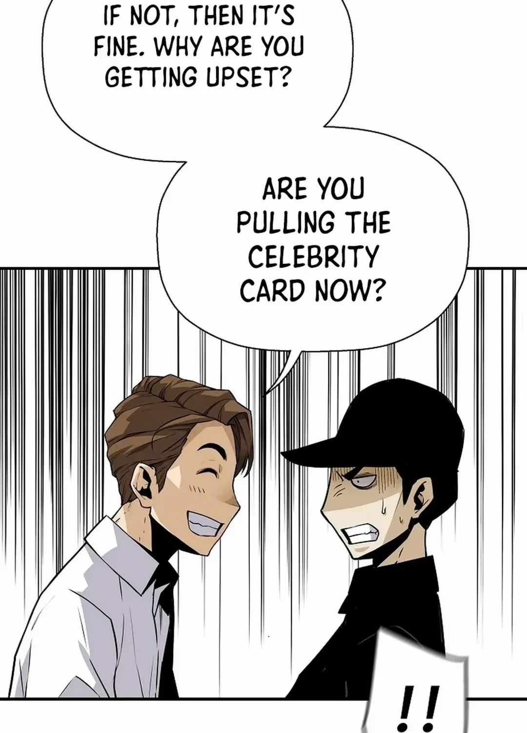 Chapter 164 — page 64