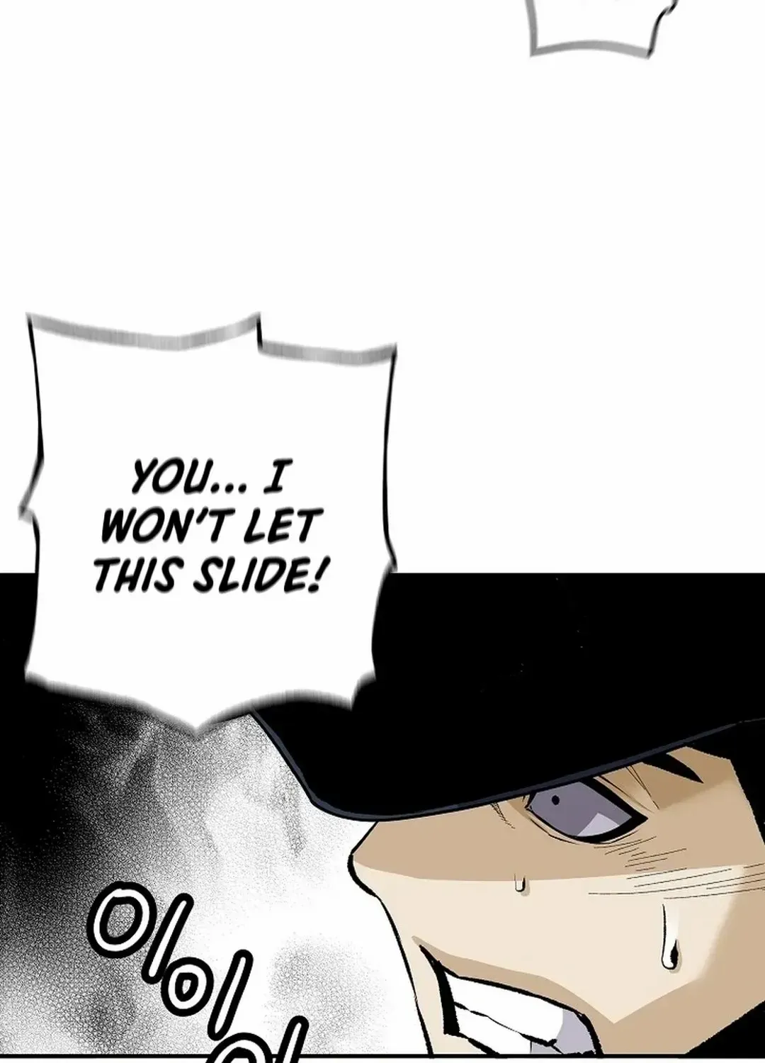 Chapter 164 — page 65