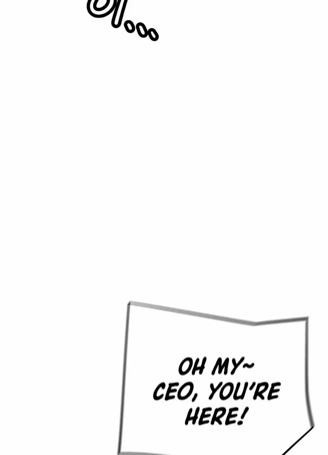 Chapter 164 — page 66