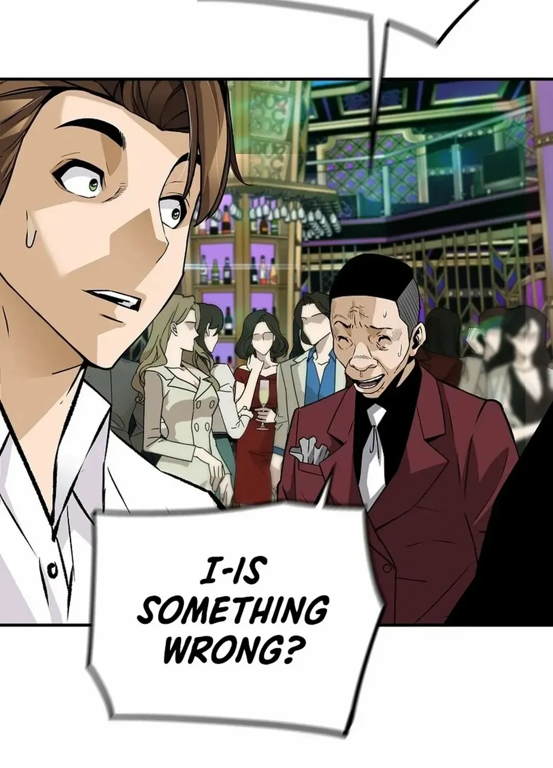 Chapter 164 — page 67
