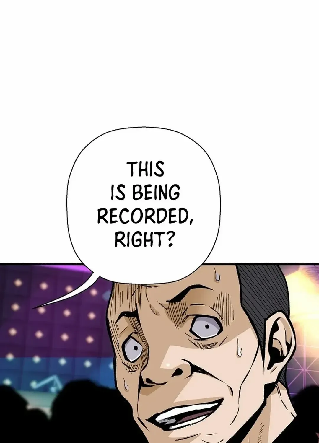 Chapter 164 — page 72