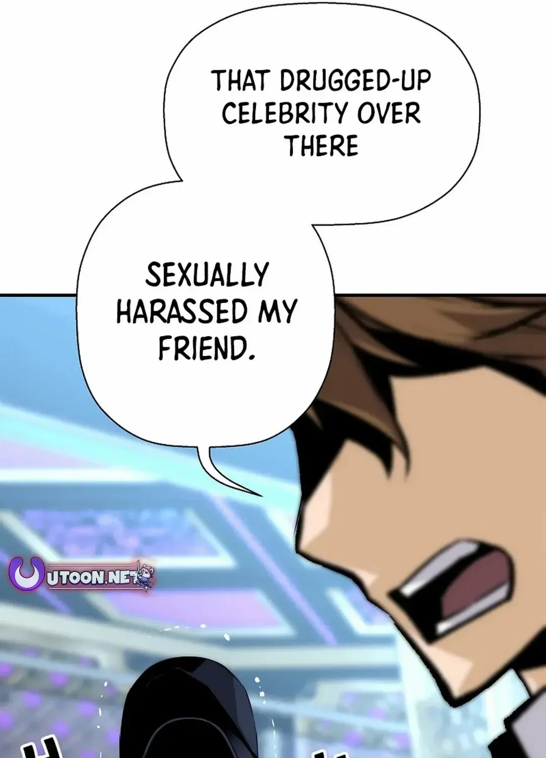 Chapter 164 — page 76
