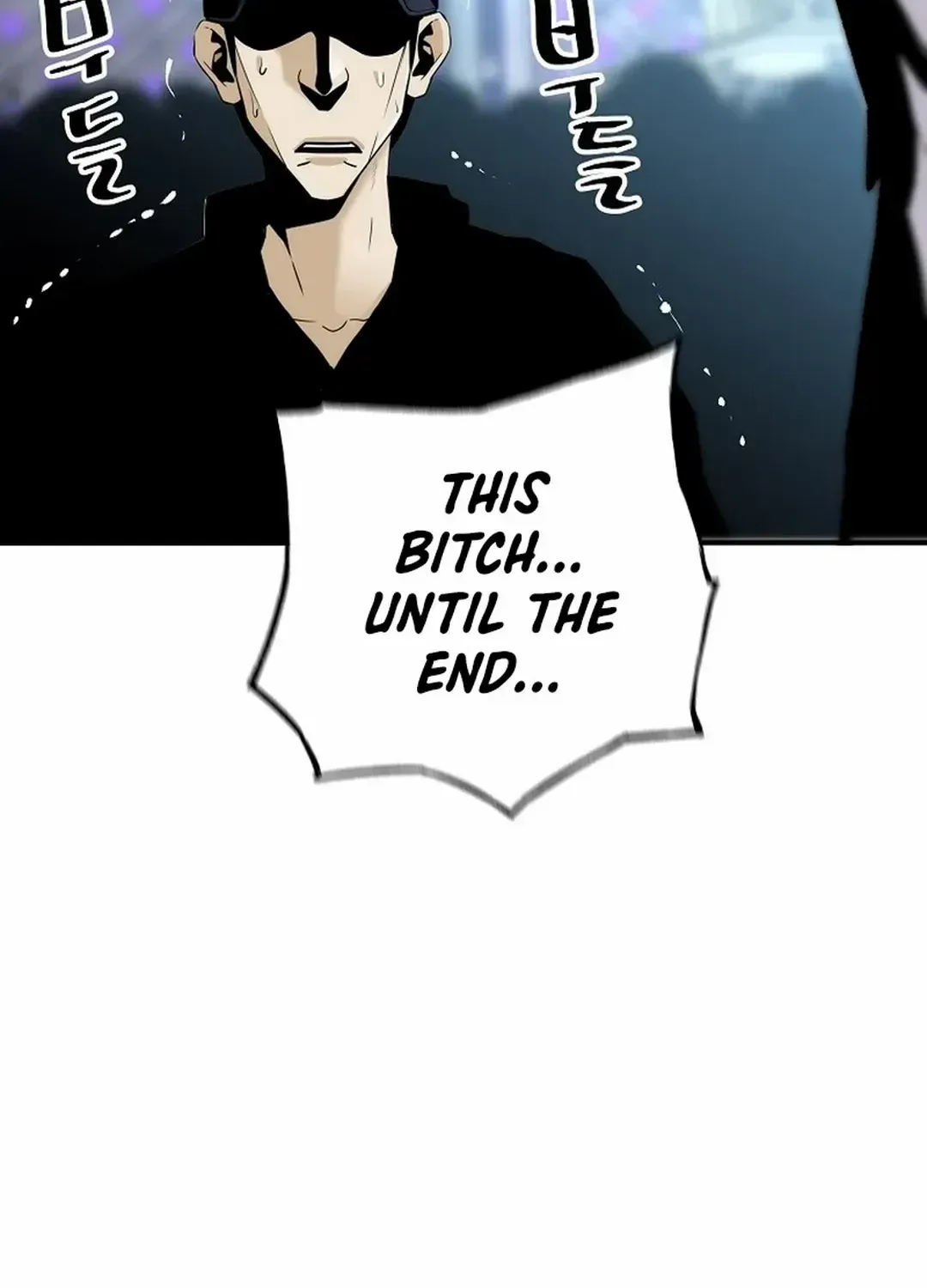 Chapter 164 — page 77