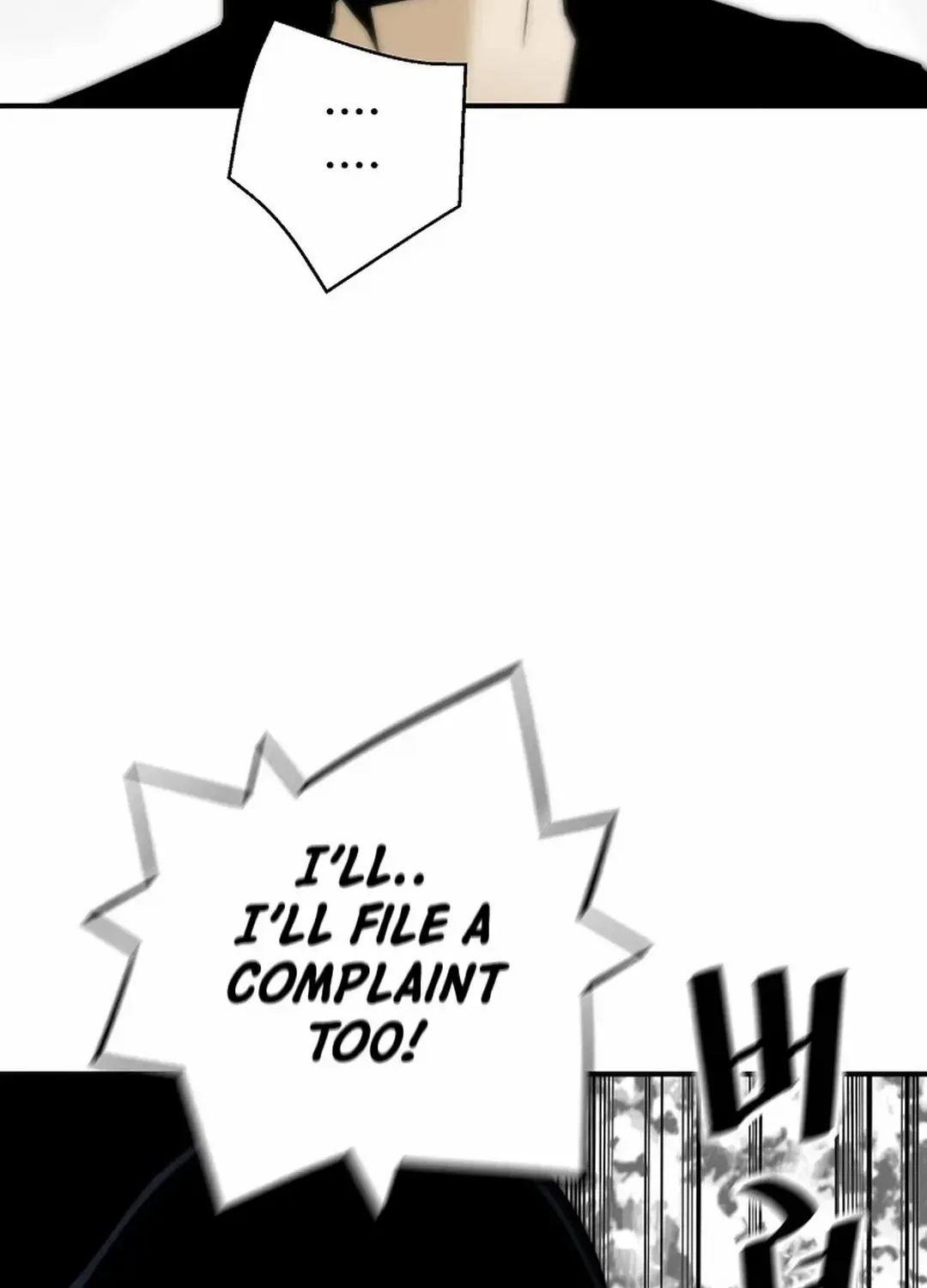 Chapter 164 — page 79