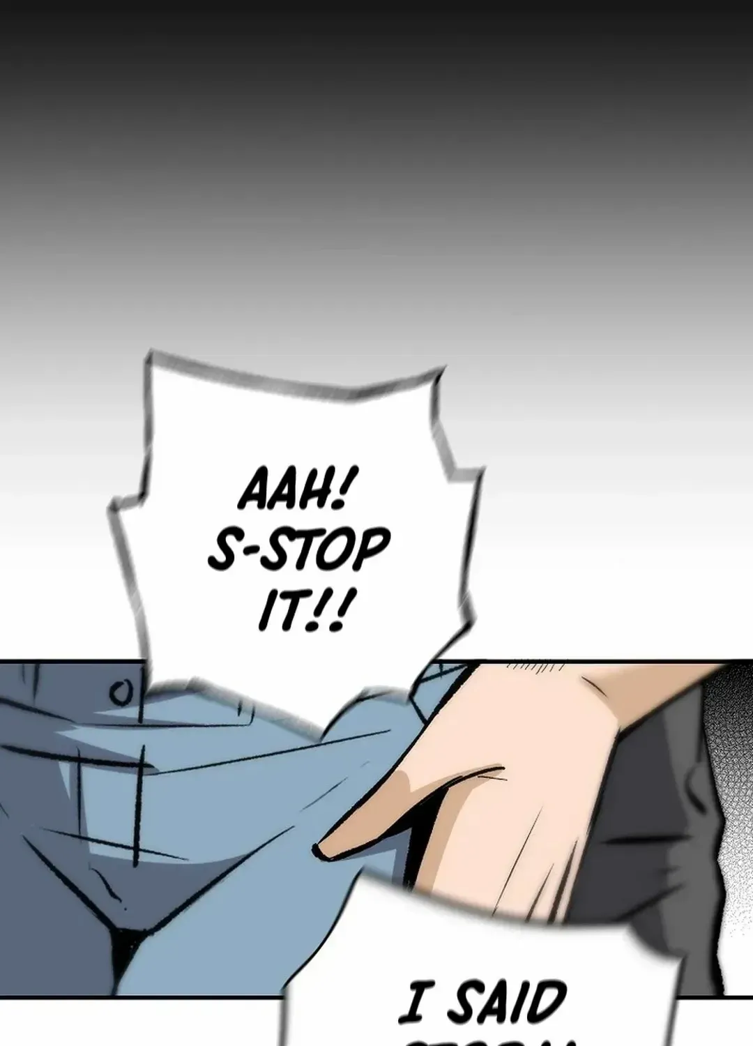 Chapter 164 — page 8