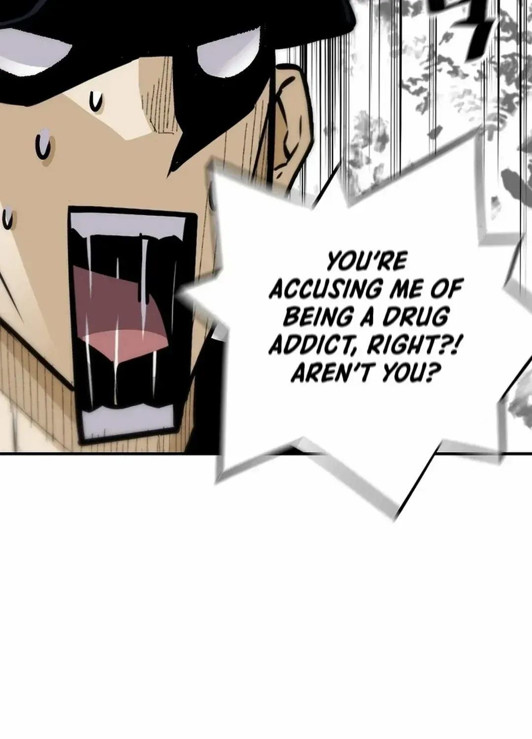 Chapter 164 — page 80