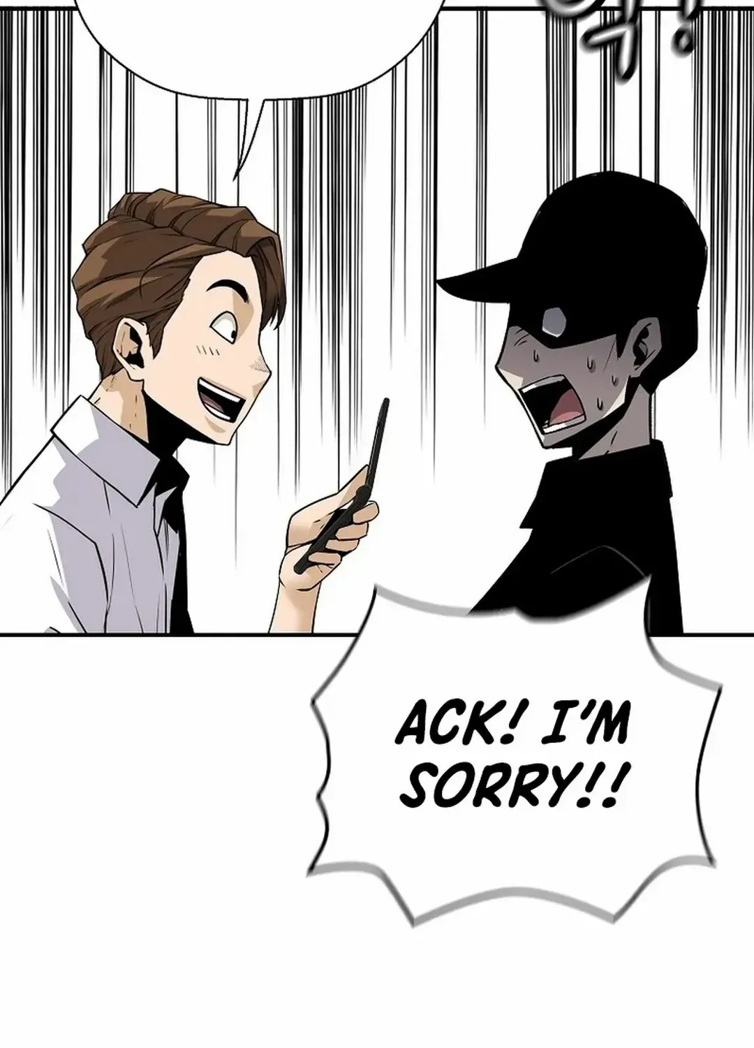Chapter 164 — page 85