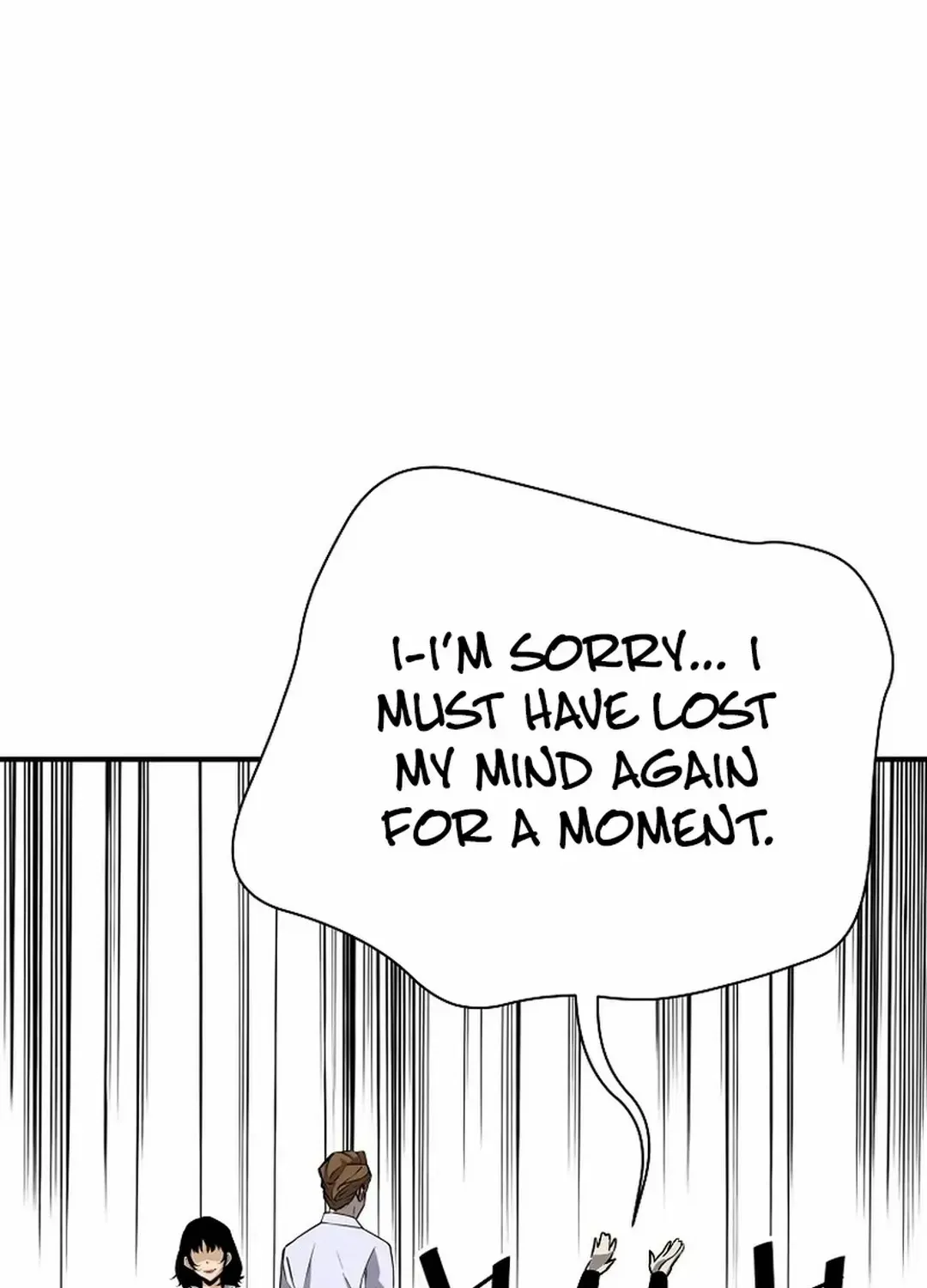Chapter 164 — page 86