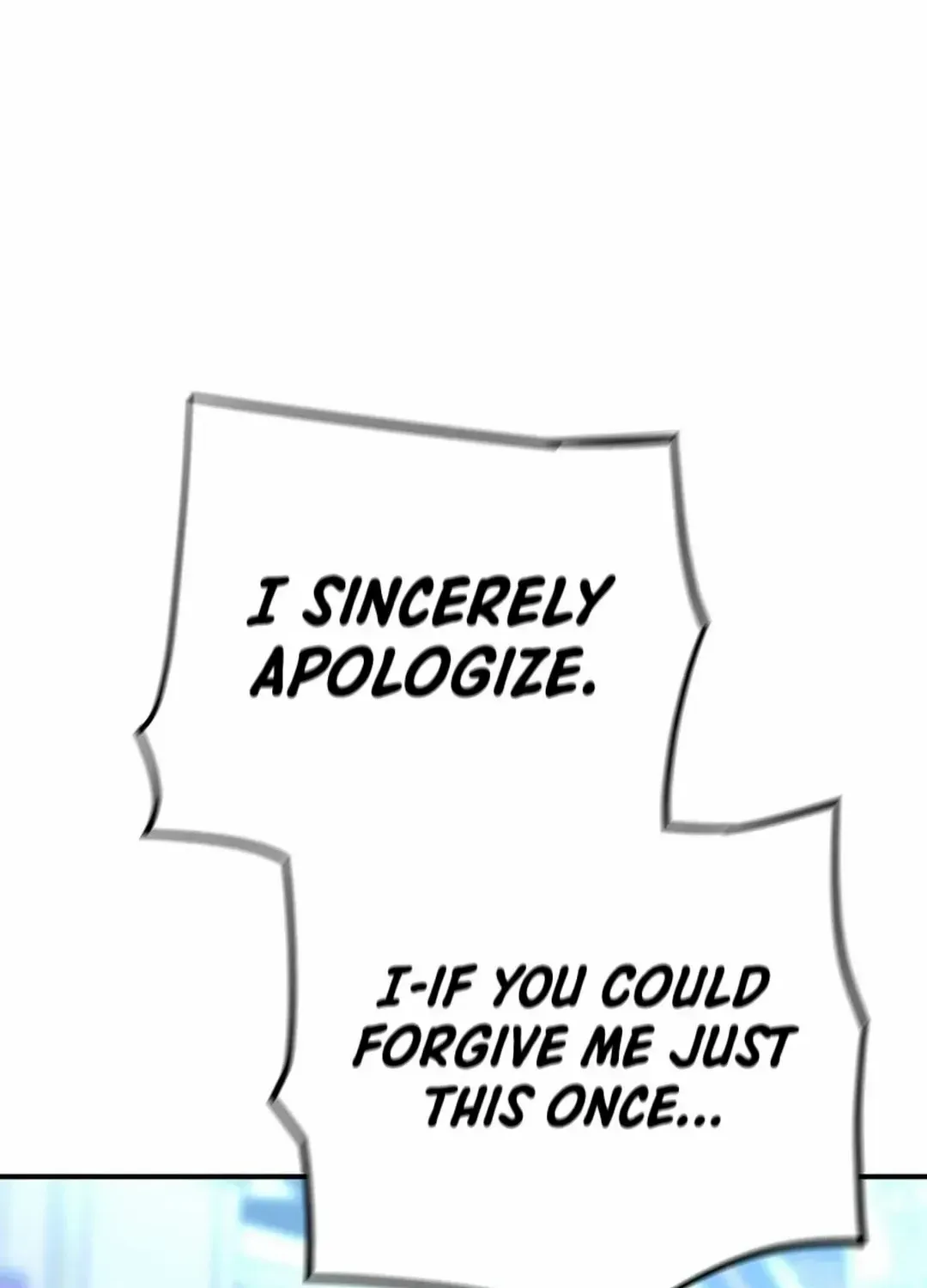 Chapter 164 — page 88