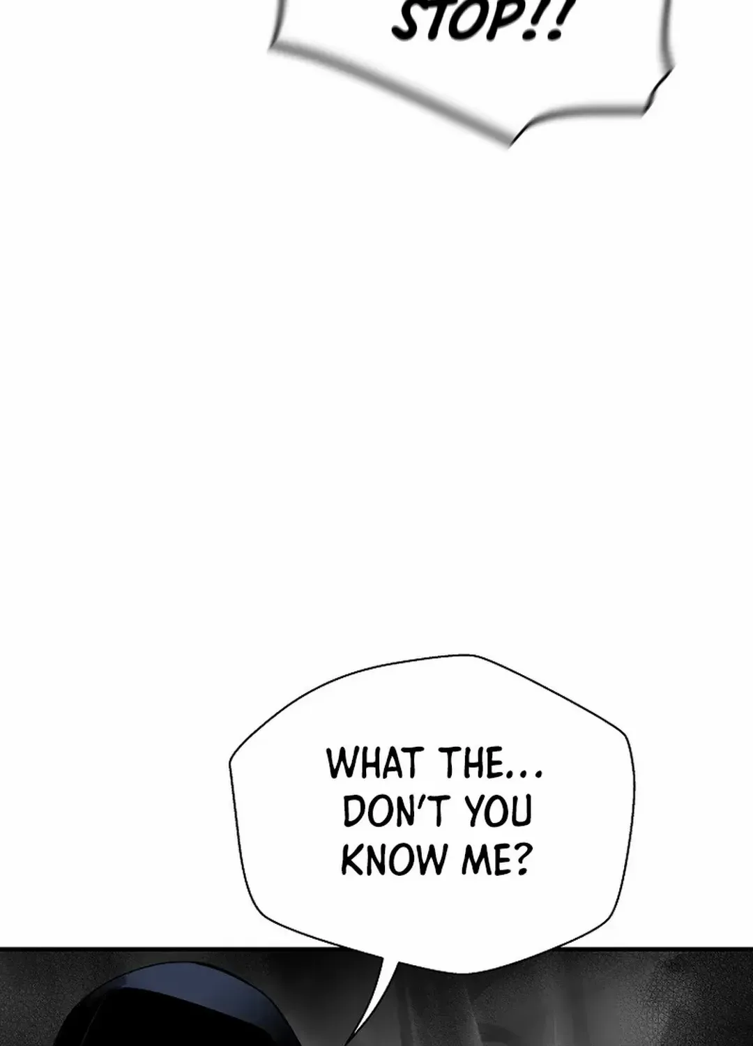 Chapter 164 — page 9