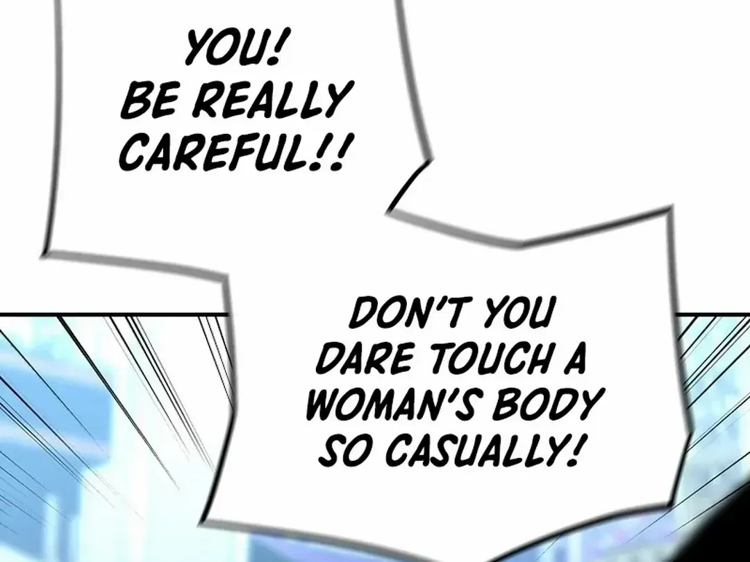 Chapter 164 — page 96