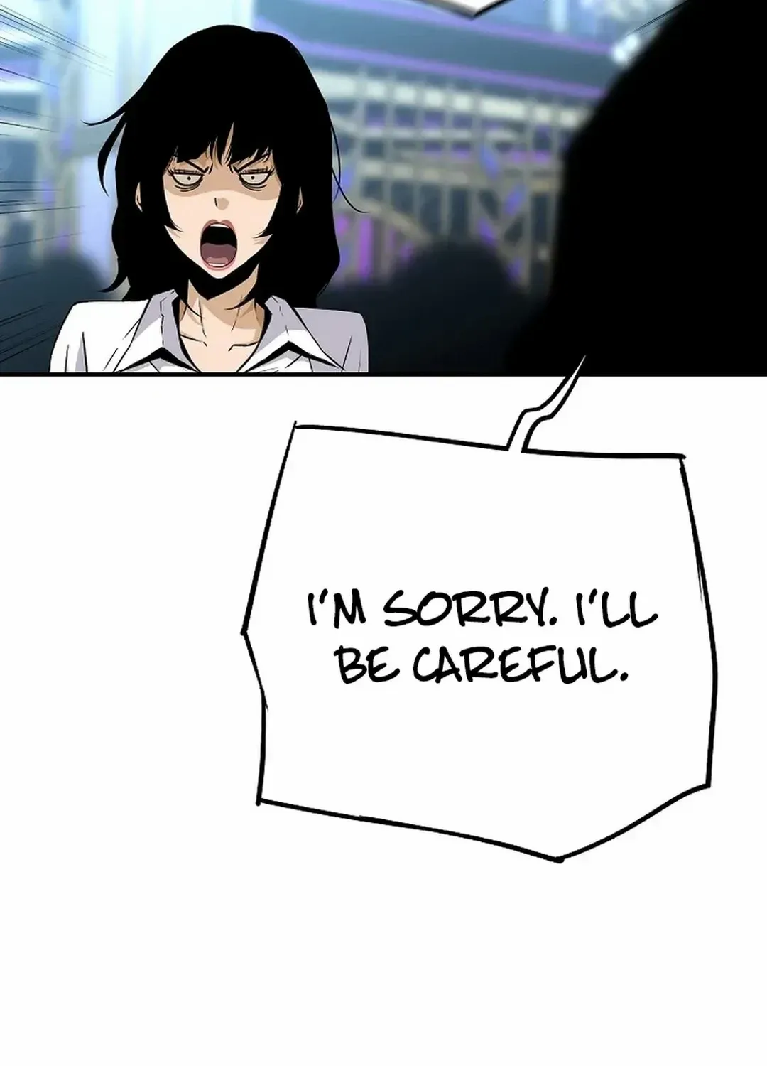 Chapter 164 — page 97