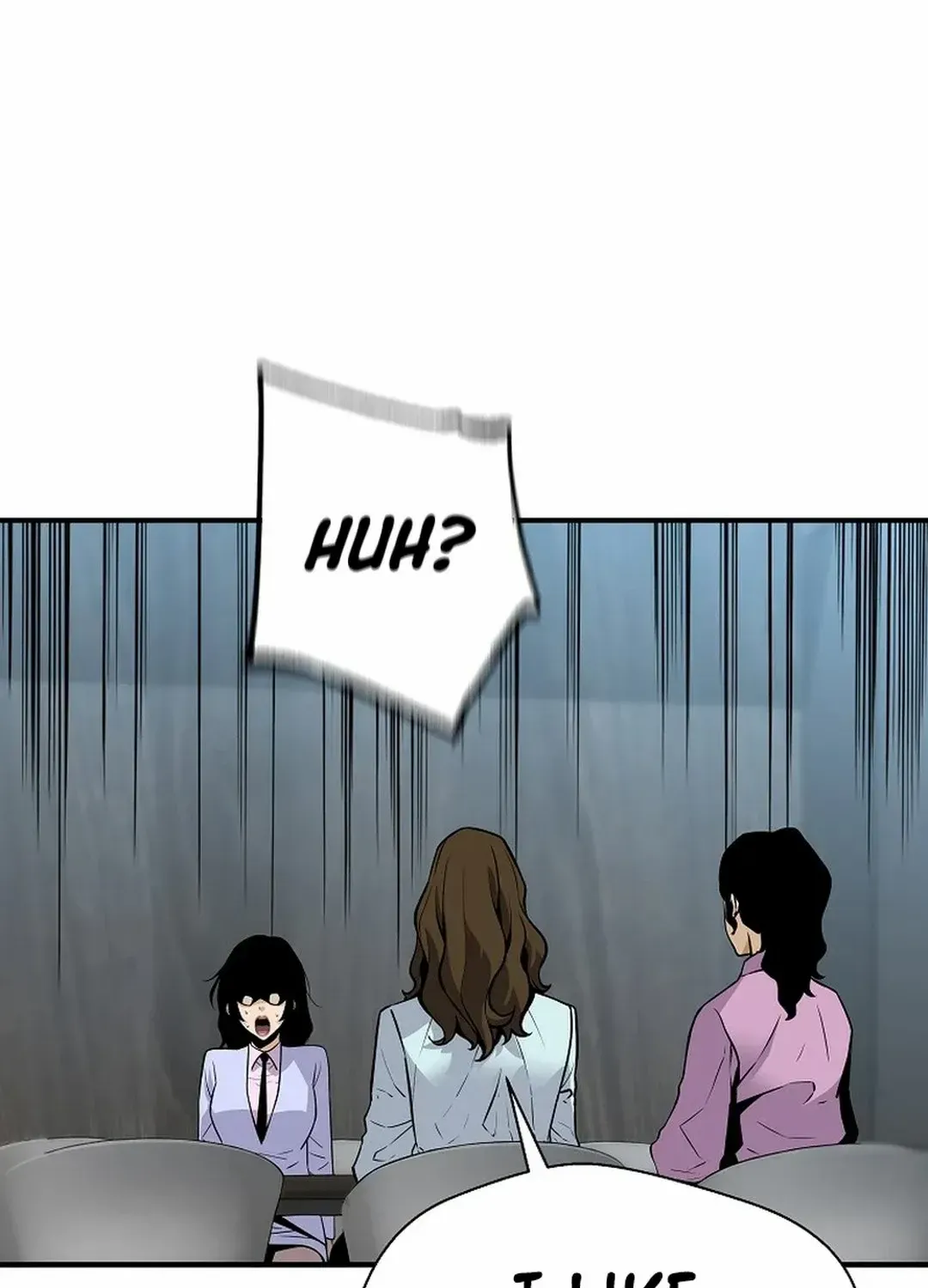 Chapter 165 — page 103