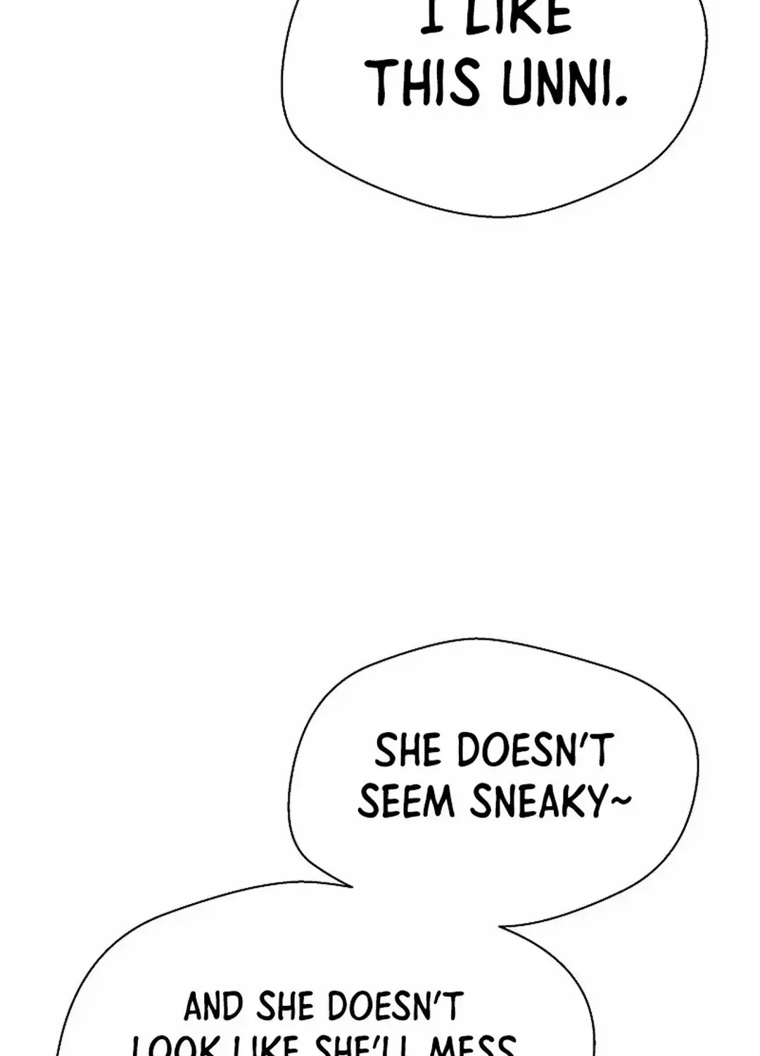 Chapter 165 — page 104