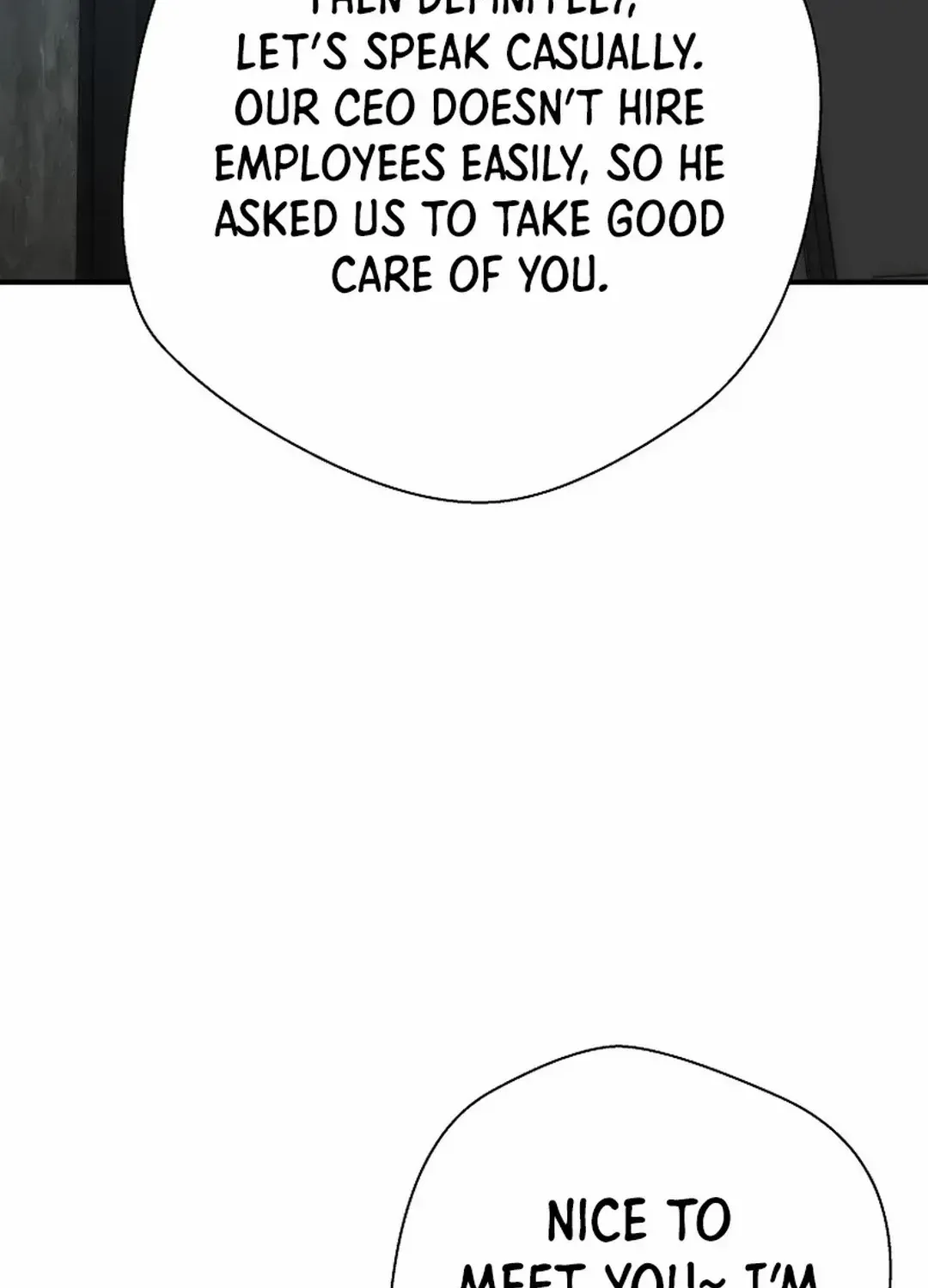 Chapter 165 — page 108