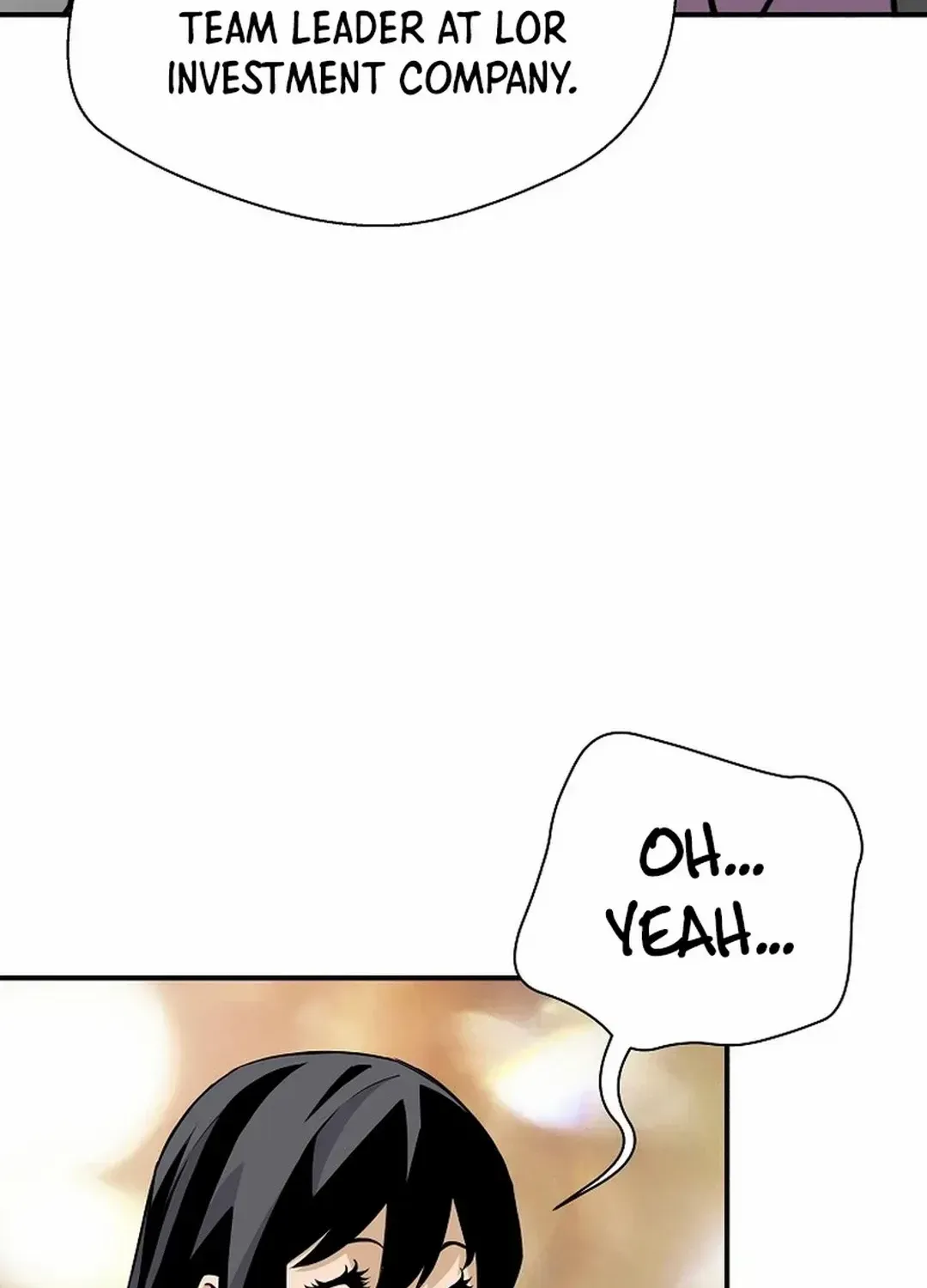 Chapter 165 — page 110