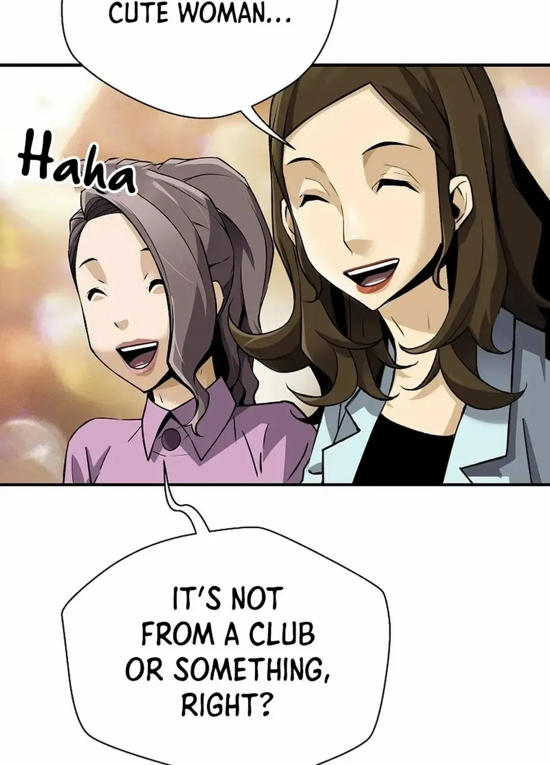 Chapter 165 — page 112
