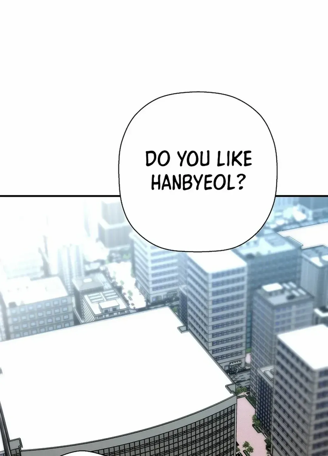 Chapter 165 — page 116