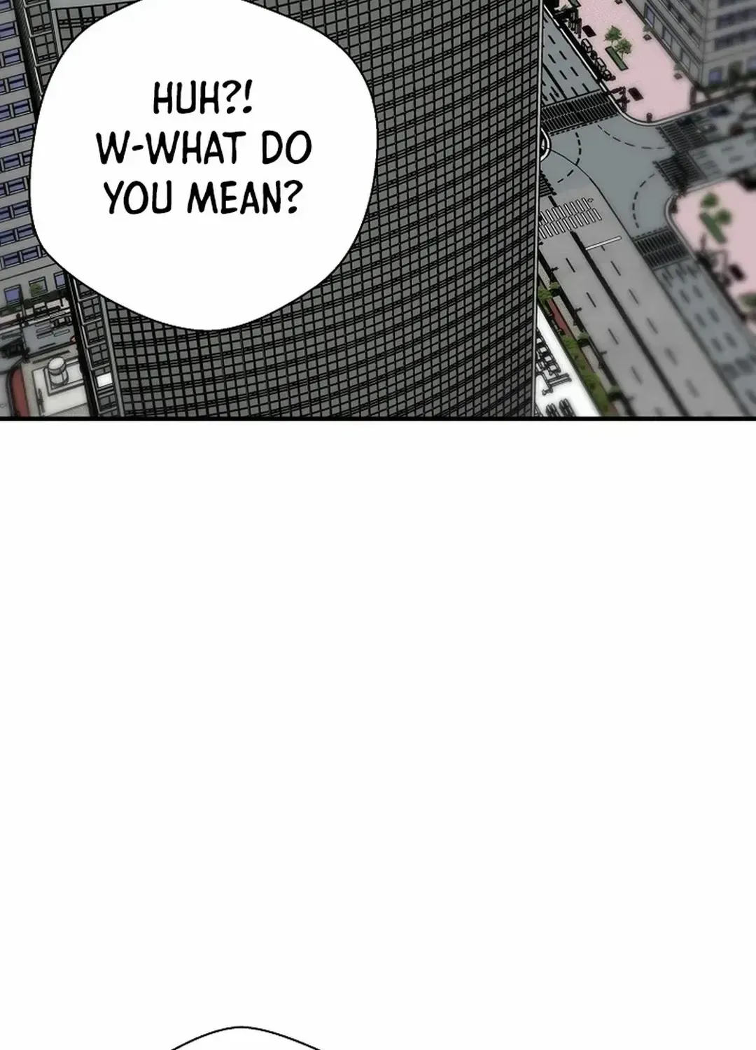Chapter 165 — page 117