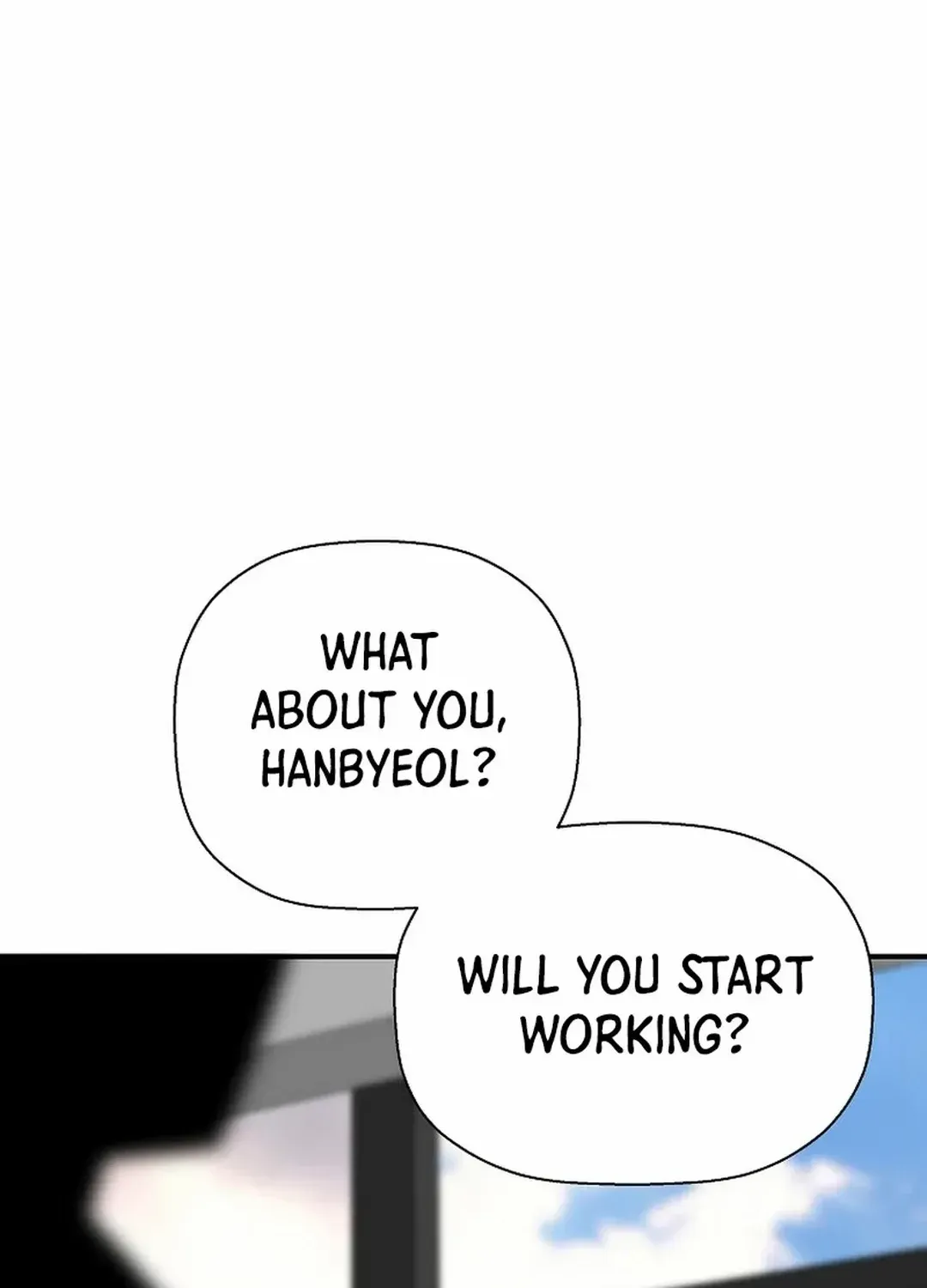 Chapter 165 — page 119