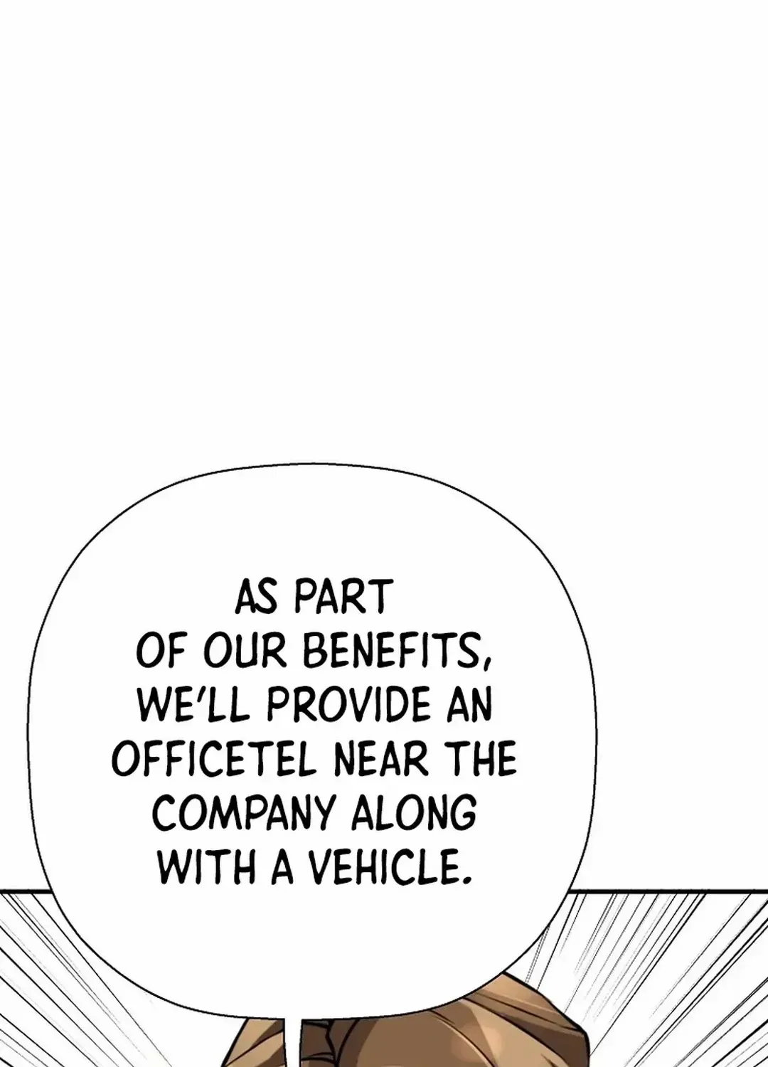 Chapter 165 — page 121