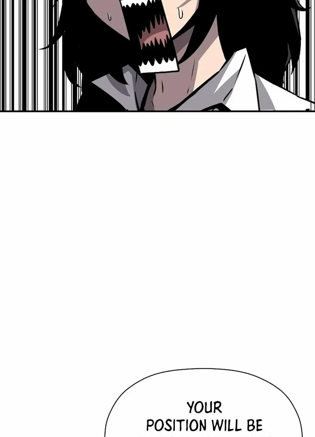 Chapter 165 — page 124