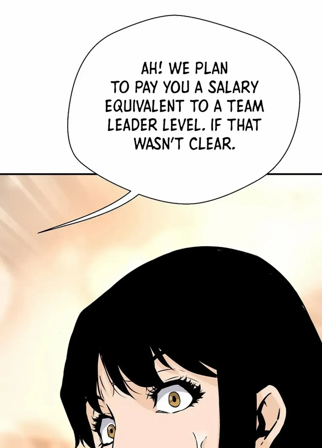 Chapter 165 — page 128