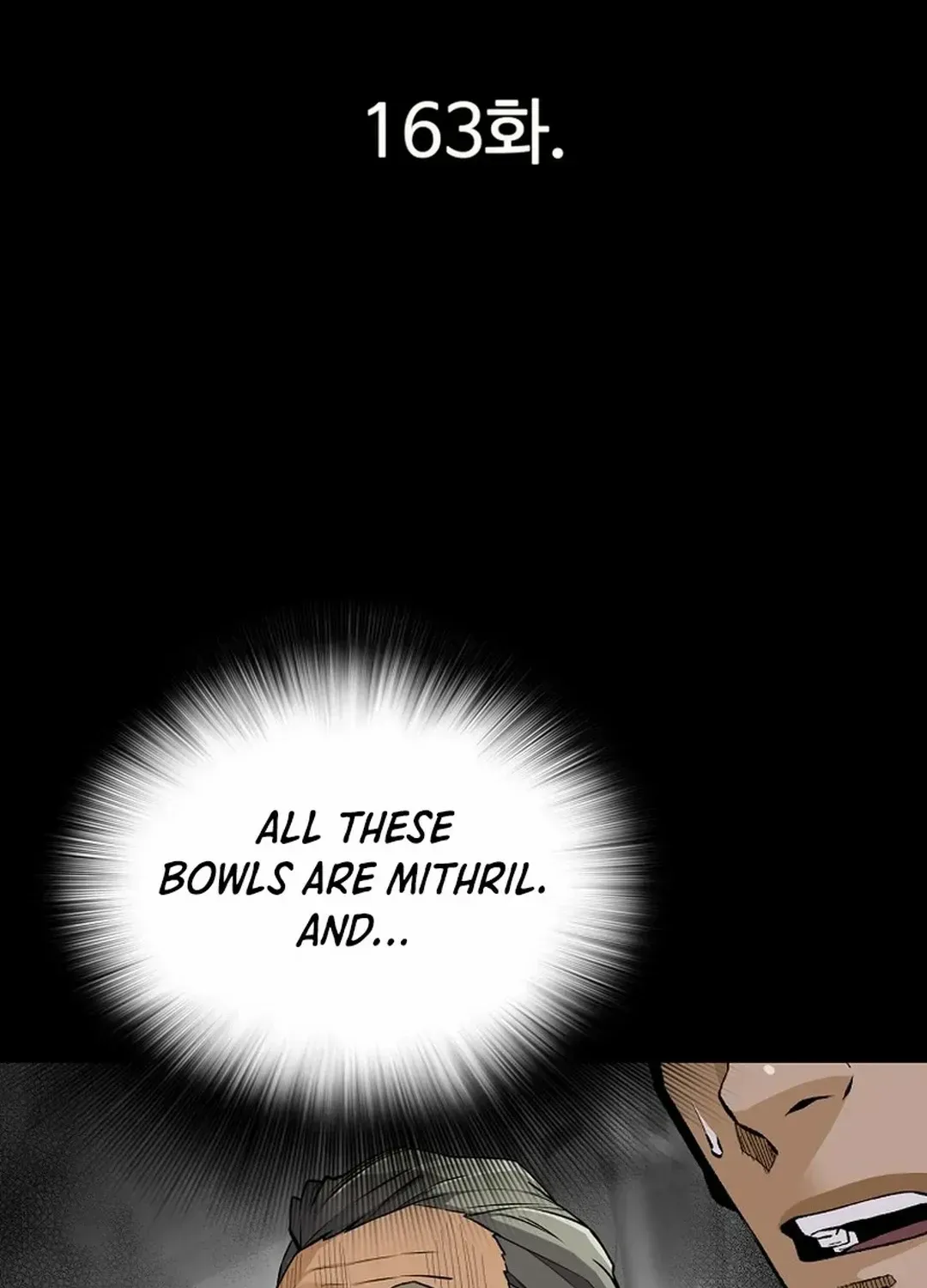 Chapter 165 — page 13