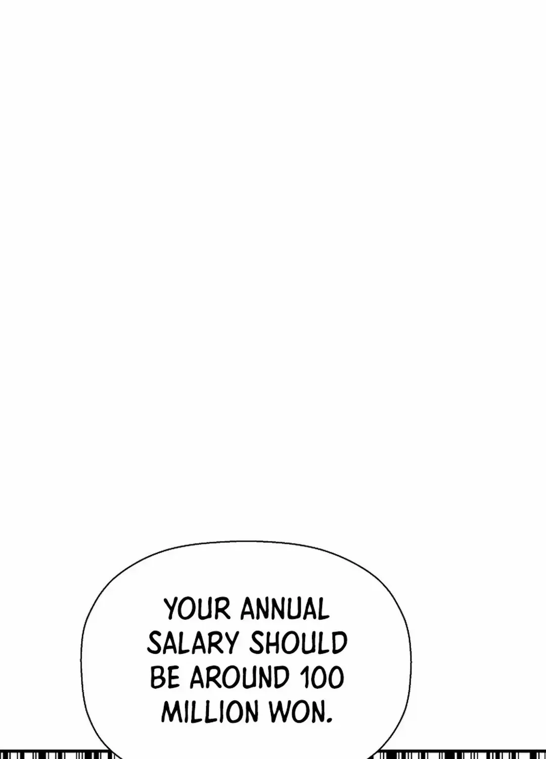 Chapter 165 — page 131