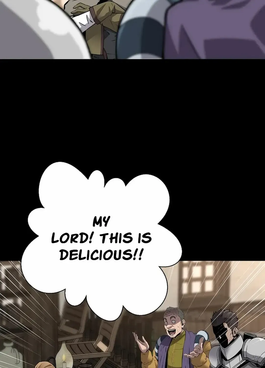 Chapter 165 — page 17