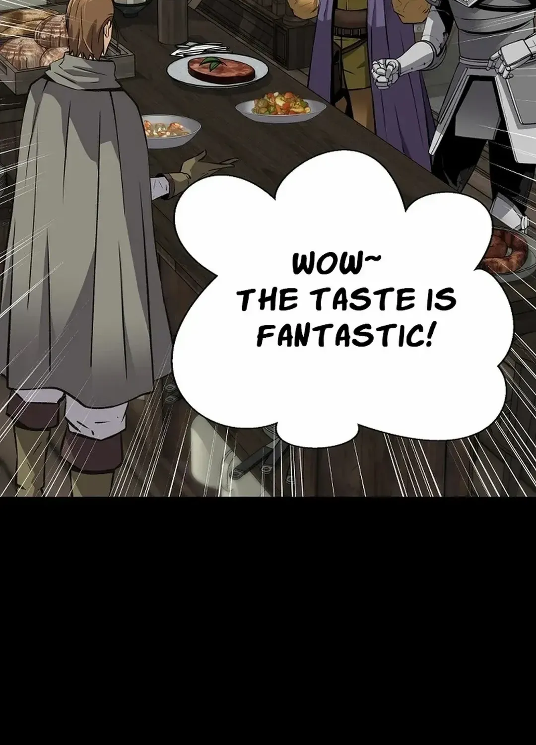 Chapter 165 — page 18