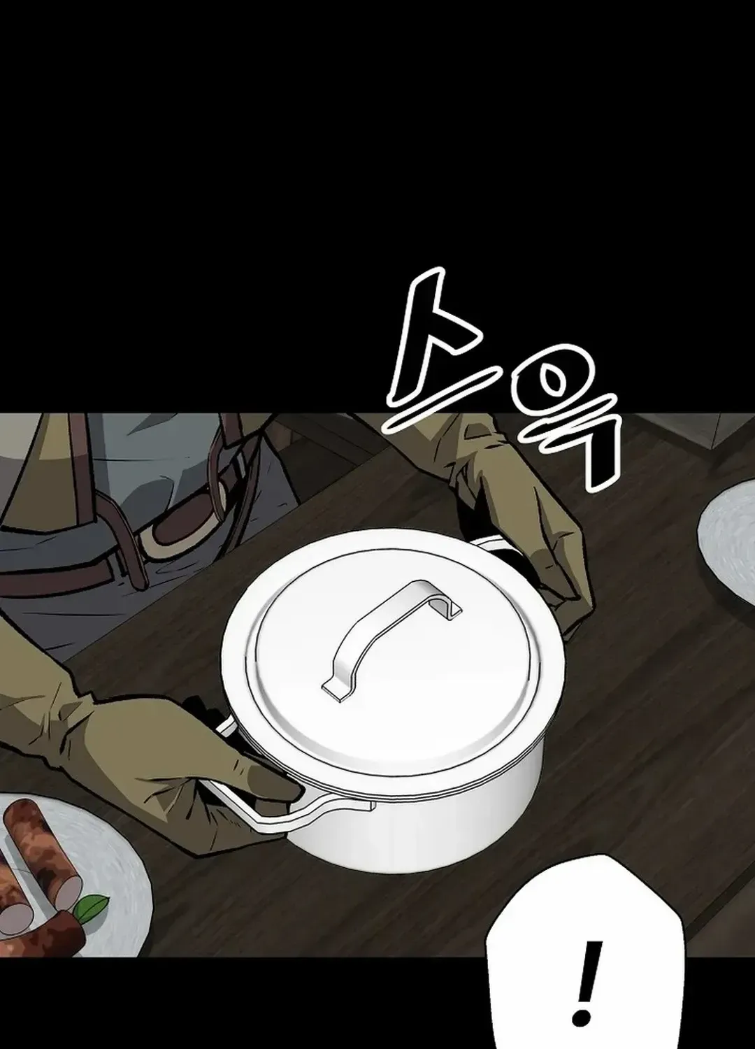 Chapter 165 — page 21