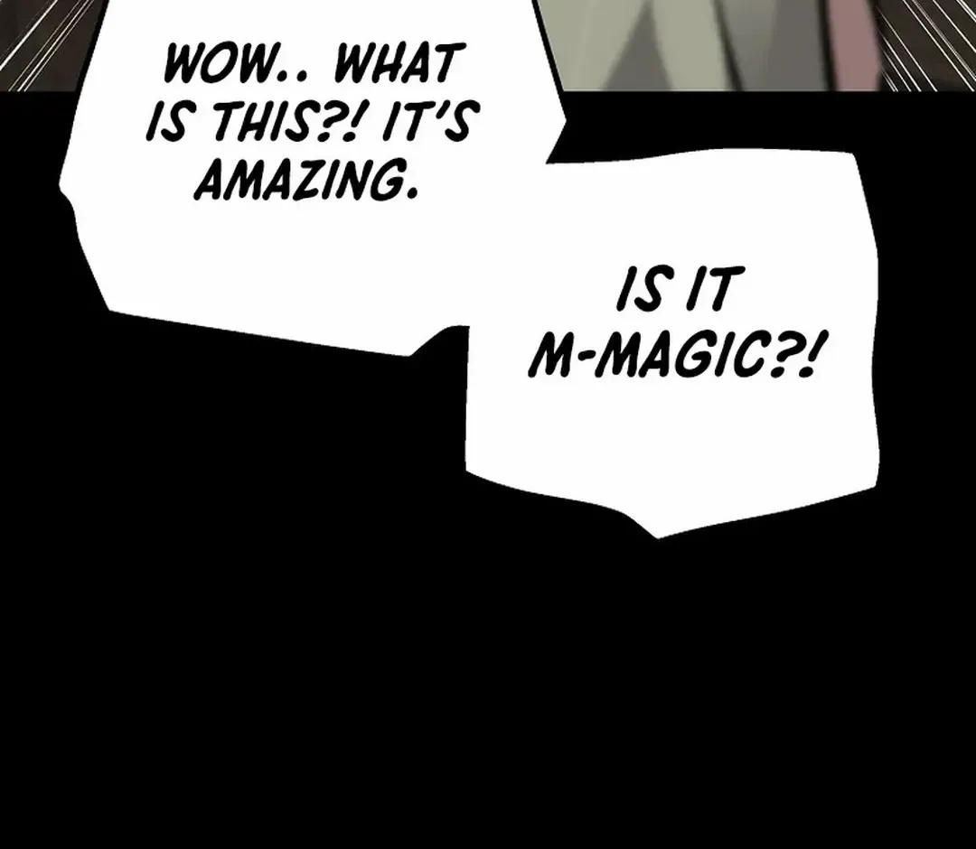 Chapter 165 — page 29