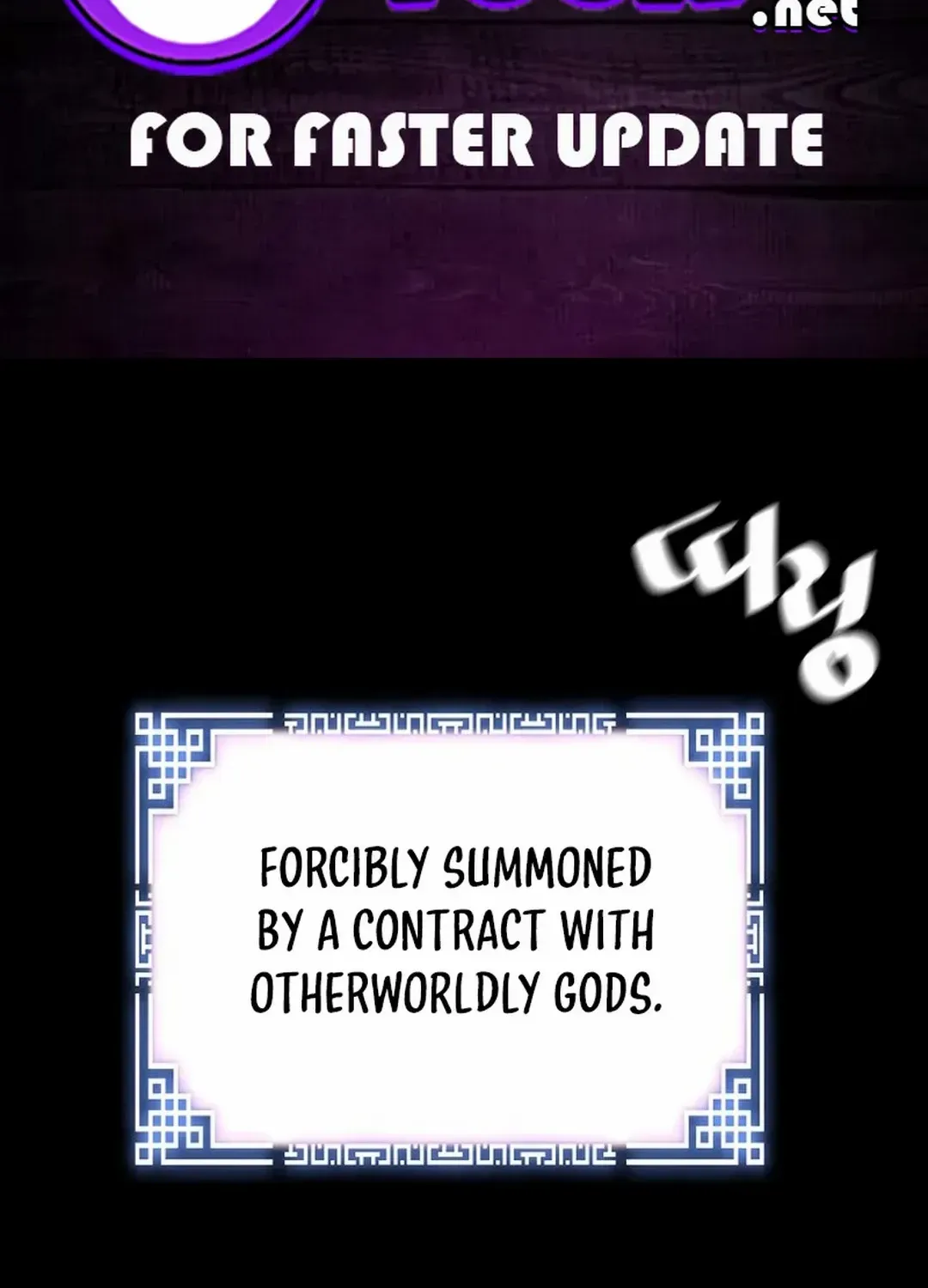 Chapter 165 — page 3
