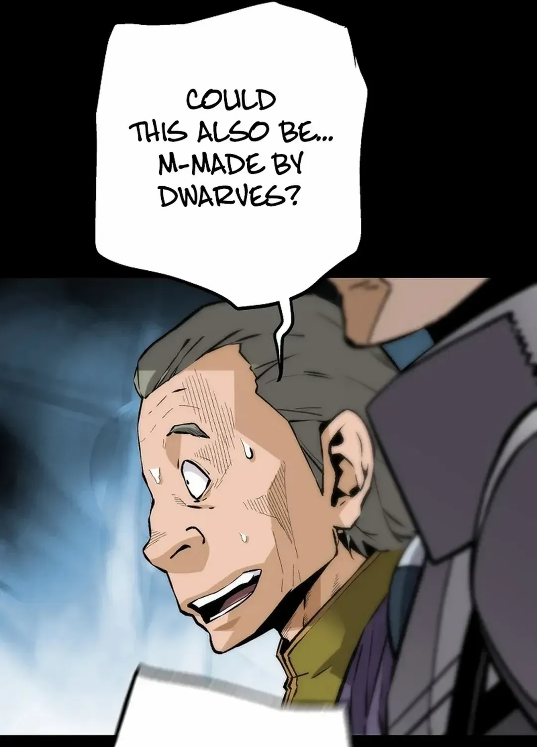 Chapter 165 — page 30